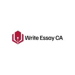 Write Essay CA